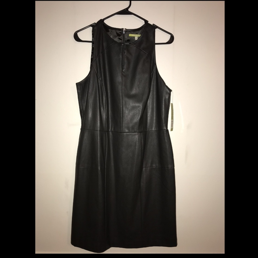 Gianni Bini mini dress